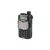 Baofeng UV-5RA Manual Dual Band Short Battery radio (VHF/UHF)