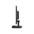 ACER 24.5 EK251QP6BI 144 Hz gaming monitor