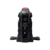 IDX VL-4X