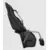THULE Yepp Nexxt 2 Maxi Frame Mount dečje sedište za bicikl - Black