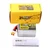 Tattu Tattu R-Line različica 5.0 1550 mAh 22,2 V 150C 6S Lipo baterija s priključkom XT60