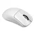 Miš ATK F1 V2 Ultimate - White Wireless