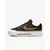 Nike WMNS COURT LEGACY LIFT GFX, ženske patike, crna HF9548