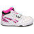 Reebok Patike Bb4500 Court Gw9686