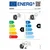Nexen 215/65r17 nblue 4season 2 103v xl all season ( 78014272 )