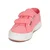 Superga 2750 STRAP Rožnata