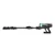 Rowenta X-Force Flex 12.60 Neo baterijski pokončni sesalnik (RH9L42WO)