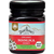 HOYER Bio manuka med