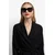 Carolina Herrera Naočare za sunce HER 0255/S 807/9O