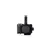Tilta Camera Cage for Canon R50 V Base Kit - Black
