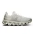 On Cloudswift 4