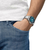Tissot Seastar 1000 Powermatic 80 40mm T120.807.11.091.00