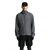 Craft Pro Hydro Jacket 3
