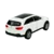 shumee WELLY KIA SORENTO BELA 1:34 43710