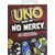Društvena igra Mattel UNO - Show Em No Mercy