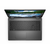 DELL Vostro 3520 Laptop FHD 120Hz, i7-1255U, 8GB, 512GB, Antracit