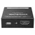 shumee Vivolink VLHDMICTL2 HDMI/USB-C adapter 4K@60Hz 18Gbps