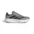 Adidas Muške patike Duramo Sl2 M, JI3010, Sive