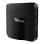 TANIX TV Box TX3 MINI Android