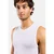 Odlo Performance X-Light BL Top Crew Neck Singlet