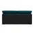 Boxspring Krevet Sevilla 180/200 cm , petrolej plava