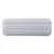Deerma Zamenljive Delove MOP-a (TB880 Mop)