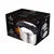 Berlinger Haus Turbo ekspres-lonac Eternal Collection BH-8907, 6L, Srebrni