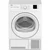 BEKO B7DFT68442WBPB ES ProSmart inverter mašina za pranje veša
