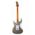 JET JS-500 HH SLS električna gitara