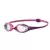 Arena Spider Jr, otroška plavalna očala, roza