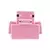 Patkica Paladone - Minecraft Pig Duck
