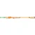 FLEX TROUT 210 1-10g (1549135)