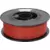 3DJAKE ecoPLA CF Red - 1,75 mm / 1000 g
