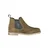 U.S. polo Assn. Muške čizme Must001Mbs2_Ec9Fd16_Verdemil00, Maslinaste