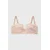 Podložen modrček Timeless Romance Strapless