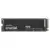 Crucial 2TB P510 PCIe Gen5 NVMe M.2 SSD Solid State Drive | CT2000P510SSD8