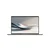 ASUS ZenBook A14 UX3407QA-QD440X (14 inča WUXGA OLED, Snapdragon X X1 26 100, 32GB, SSD 1TB, Win11 Pro) laptop
