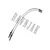 Gillo Limbs GYL-01