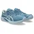 Asics BEYOND FF, moški copati, modra 1071A092
