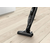 Bosch BBHF220 &scaron;tapni usisivač crni