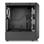 PCPLUS gaming računalnik Gamer (Ryzen 5 3.7GHz, 32GB, 500GB SSD, RTX 4060 8GB OC DDR6, RGB, DOS)