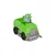 Tačke na patrulji Rescue Racer Rubble