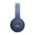 JBL SLUSALICE TUNE 670NC BLU