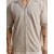 DAN FOX APPAREL Srajca Roman svetlo siva