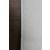 CONCEPTUM HYPNOSE Tepih (160x230) WOOKECE005