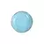 Alumilite Seasons soup bowl 16 cm, Turquoise - Porland