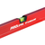 Libela Standard 60cm
