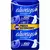Always Ultra Quatro Size 3 day&night, 28kom