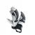 Hestra Comfort Tracker 3-Finger Rokavice