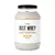 GymBeam Protein Just Whey